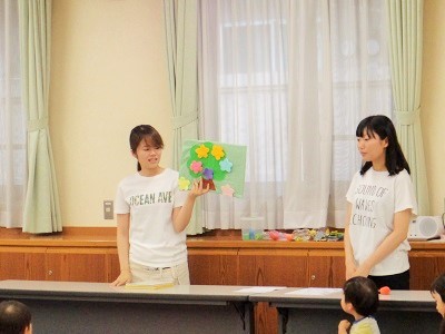 H280628_b.JPG
