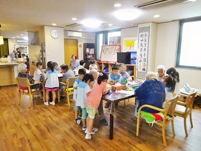 H280929_a.JPG