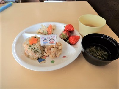 H290303_b.JPG