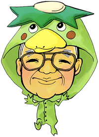 takayoshi_R_R.png