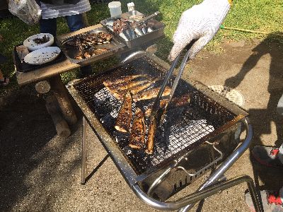 IMG_7255.JPG